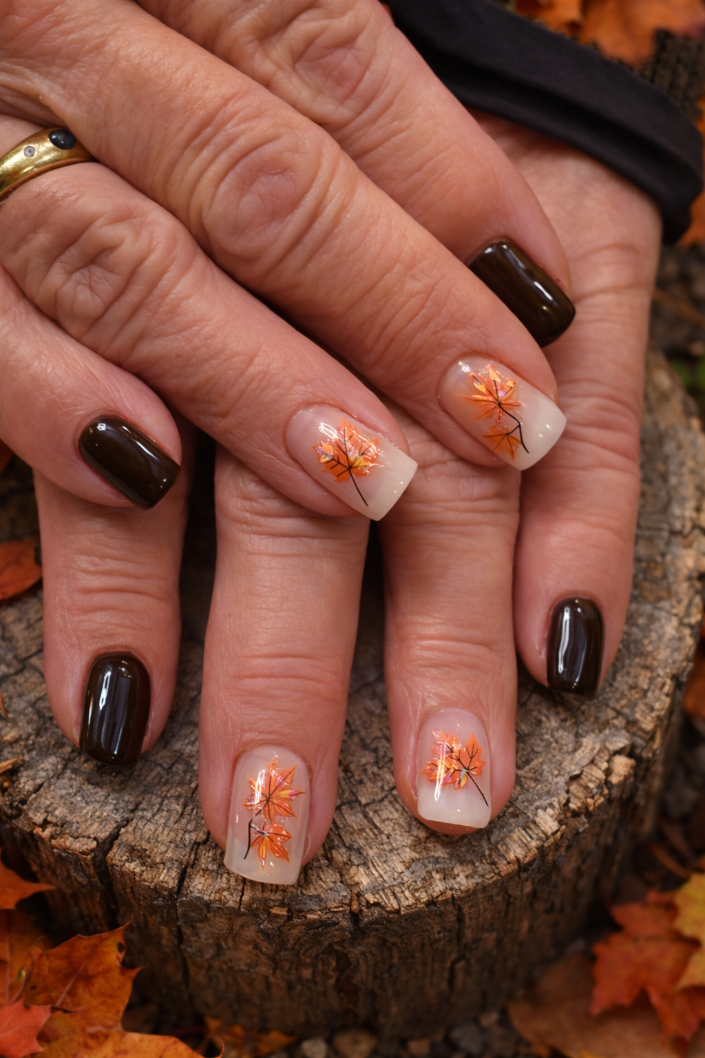 Nageldesign – Nagelschmiede Jana Klausch